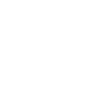 フェイスブック