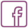 フェイスブック
