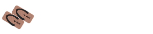 中島家