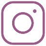 インスタグラム
