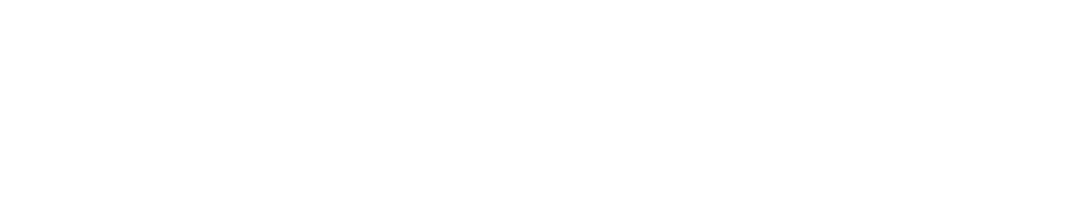 トップ画像